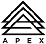 Apex IPO Info